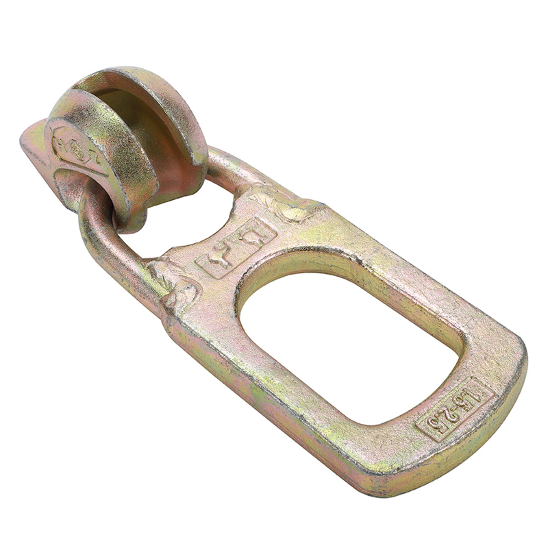 concrete swiftlift foot anchors for car lift Buy swiftlift foot