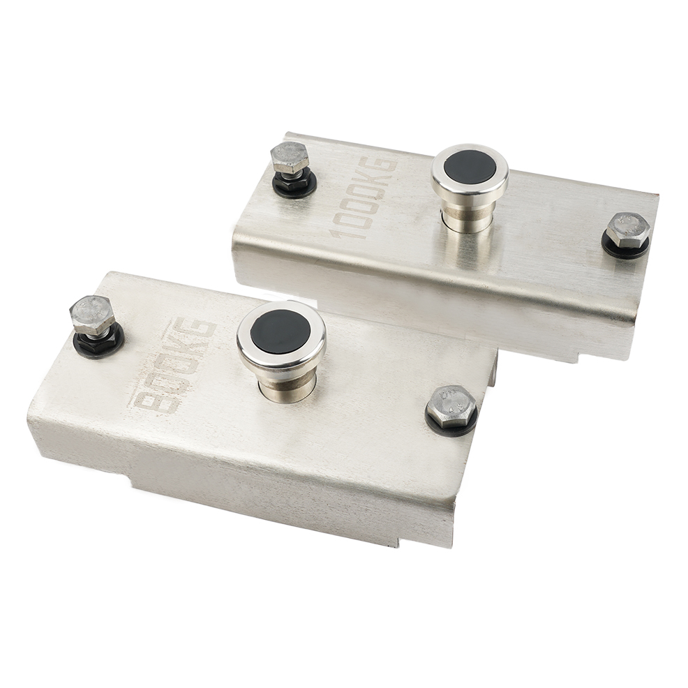 China shutter hardware manufacturers, shutter hardware suppliers, shutter