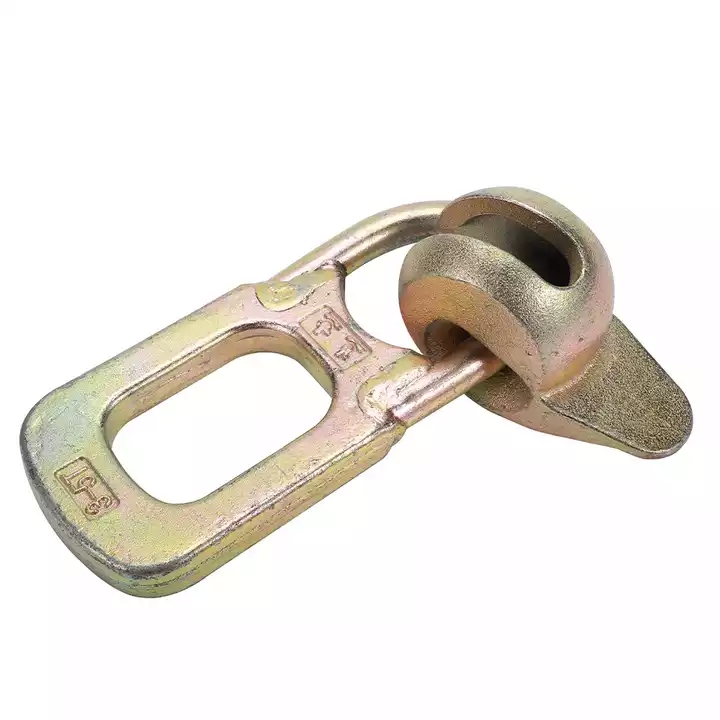 China concrete anchor lifting ring manufacturers, concrete anchor