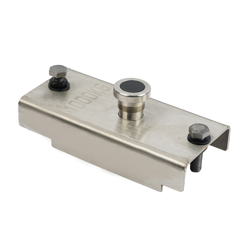 China shutter hardware white manufacturers, shutter hardware white suppliers