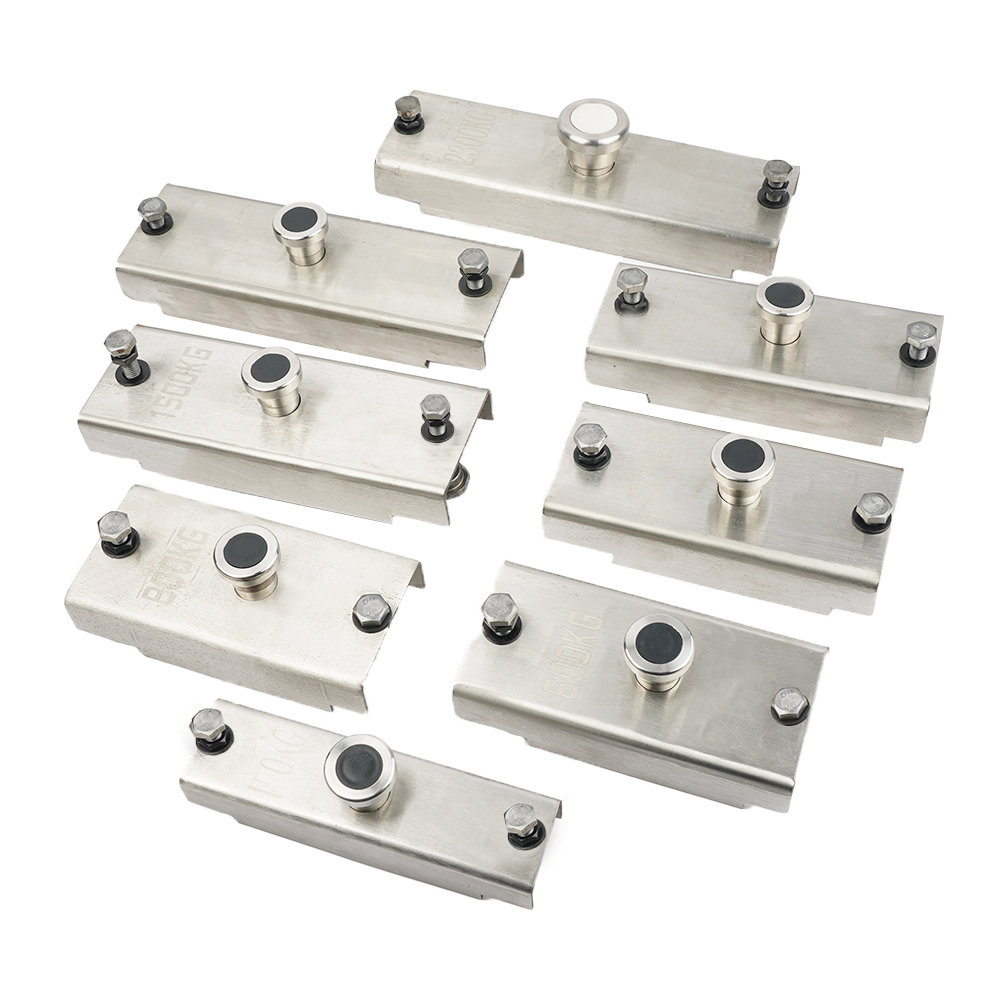 China shutter hardware manufacturers, shutter hardware suppliers, shutter